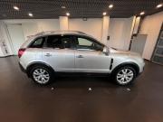Opel Antara I Рестайлинг Чебоксары  - изображение 35