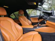 BMW 5 серии VII (G30/G31/G38) Рестайлинг Санкт-Петербург  - изображение 71