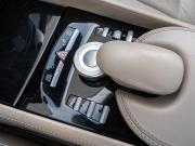 Mercedes-Benz CL-Класс III (C216) Краснодар  - изображение 41