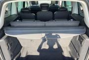 Volkswagen Sharan II Красноярск  - изображение 38