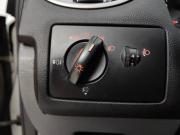 Ford Focus II Рестайлинг Подольск  - изображение 47