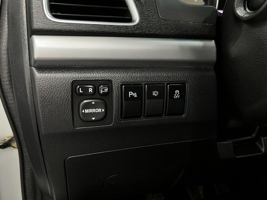 Haval H6 I Тверь  - изображение 22