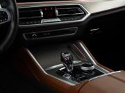 BMW X6 III (G06) Москва  - изображение 43