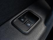 Skoda Yeti I Рестайлинг Краснодар  - изображение 34