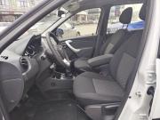 Lada (ВАЗ) Largus I Рестайлинг Краснодар  - изображение 26