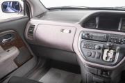 Honda Avancier I Томск  - изображение 29