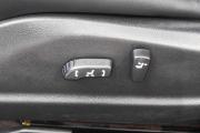 Nissan Teana II Барнаул  - изображение 35