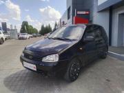 Lada (ВАЗ) Kalina I Набережные Челны  - изображение 22