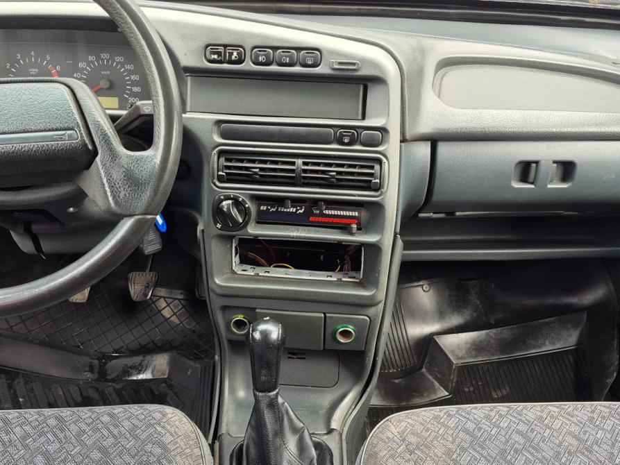 Lada (ВАЗ) 2115 Воронеж  - изображение 12