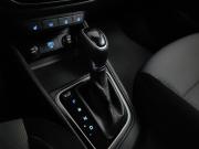 Hyundai Solaris II Подольск  - изображение 42