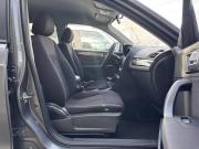 Brilliance V5 I Краснодар  - изображение 35
