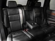 Jeep Grand Cherokee IV (WK2) Санкт-Петербург  - изображение 55