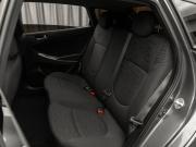 Hyundai Solaris I Рестайлинг Москва  - изображение 32