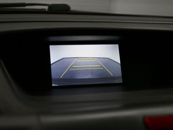 Honda CR-V IV с пробегом 2013 года, цена 1 800 000 рублей, 215815 км, внедорожник, Автокод Объявления