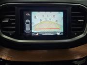 Lada (ВАЗ) Vesta I Рестайлинг (NG) Тольятти  - изображение 41