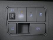 Hyundai Staria I Москва  - изображение 39
