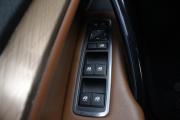 Lada (ВАЗ) Vesta I Рестайлинг (NG) Брянск  - изображение 41