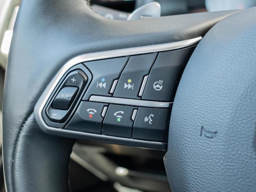 Haval F7 I Рестайлинг Краснодар  - изображение 18