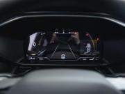 Haval H3 I Москва  - изображение 28