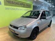 Lada (ВАЗ) Kalina I Чебоксары  - изображение 24