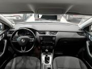 Skoda Octavia III (A7) Казань  - изображение 39