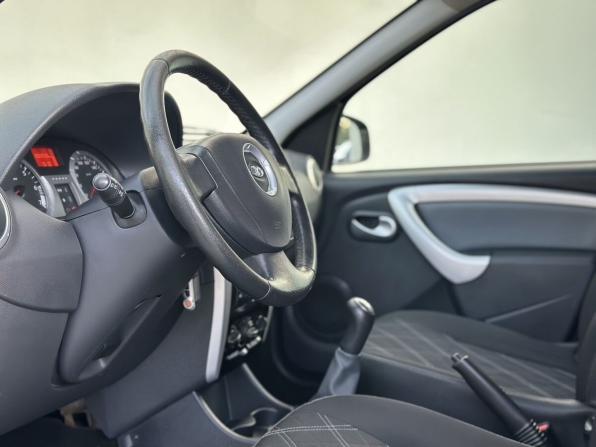 Lada (ВАЗ) Largus I с пробегом 2018 года, цена 780 000 рублей, 202828 км, универсал, Автокод Объявления