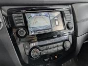 Nissan X-Trail III Рестайлинг Москва  - изображение 54