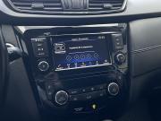 Nissan X-Trail III Рестайлинг Новосибирск  - изображение 30