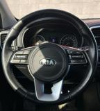 Kia Sportage IV Рестайлинг Альметьевск  - изображение 46