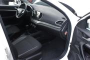 Lada (ВАЗ) Vesta I Рестайлинг (NG) Брянск  - изображение 30
