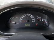 Lada (ВАЗ) Kalina I Краснодар  - изображение 31