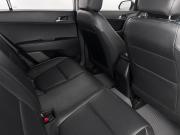 Hyundai Creta I Псков  - изображение 35