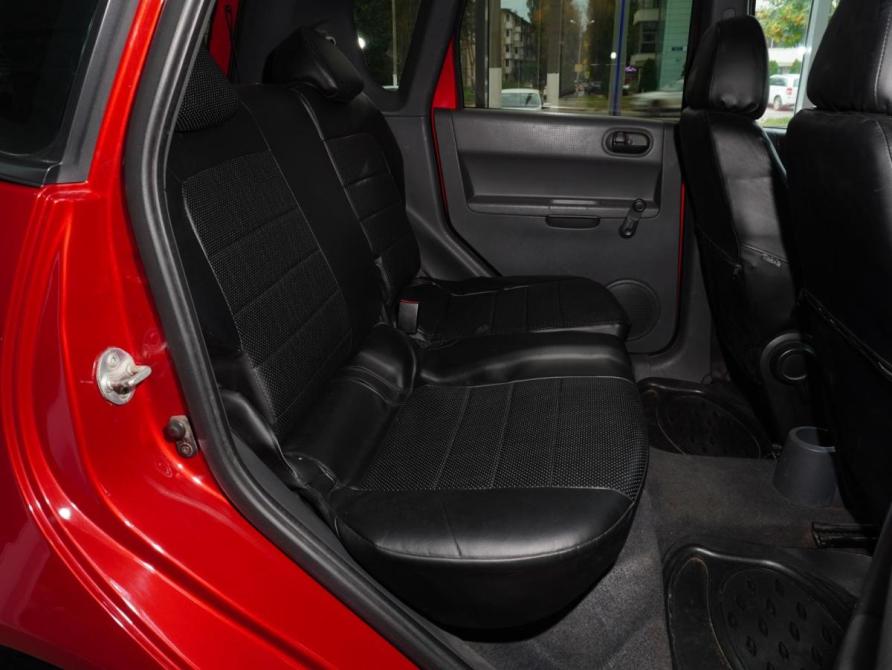 Mitsubishi Colt VI (Z20/Z30) Тверь  - изображение 7