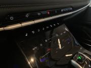 Xcite X-Cross 7 Челябинск  - изображение 25