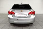 Chevrolet Cruze I Рестайлинг Саратов  - изображение 27