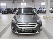 Ford Kuga II Рестайлинг Набережные Челны  - изображение 27