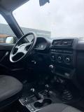 Lada (ВАЗ) 2121 (4x4) I Рестайлинг (2020) Кострома  - изображение 31