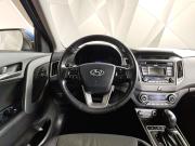 Hyundai Creta I Москва  - изображение 40