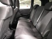 Lada (ВАЗ) Niva Travel I Казань  - изображение 37