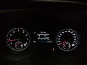Hyundai Santa Fe IV Рестайлинг Минеральные Воды  - изображение 37