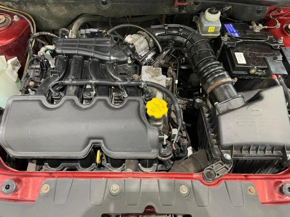 Lada (ВАЗ) Kalina II с пробегом 2018 года, цена 599 000 рублей, 139332 км, универсал, Автокод Объявления