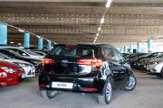 Kia Rio III Уфа  - изображение 23