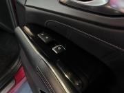 Kia Sorento IV Чебоксары  - изображение 63