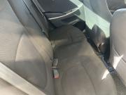 Hyundai Solaris I Саратов  - изображение 53