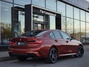 BMW 3 серии VII (G2x) Санкт-Петербург  - изображение 39