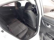 Kia Rio IV Пермь  - изображение 39