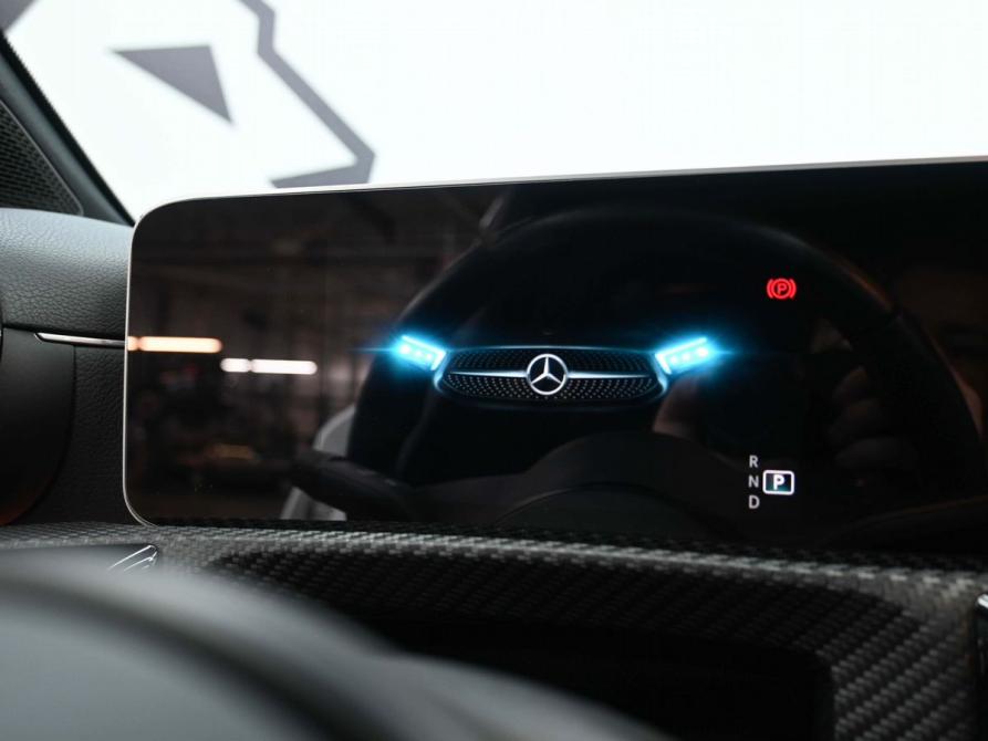 Mercedes-Benz A-Класс IV (W177) Ростов-на-Дону  - изображение 25