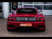 Ferrari 360 Екатеринбург  - изображение 59