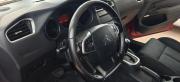 Citroen C4 II Арзамас  - изображение 36