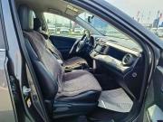 Toyota RAV4 IV (XA40) Тюмень  - изображение 34